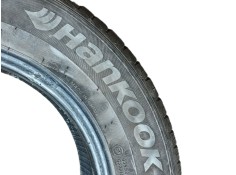 Recambio de neumatico para » otros... modelos referencia OEM IAM 185/65 R14 86H 2 HANKOOK 2