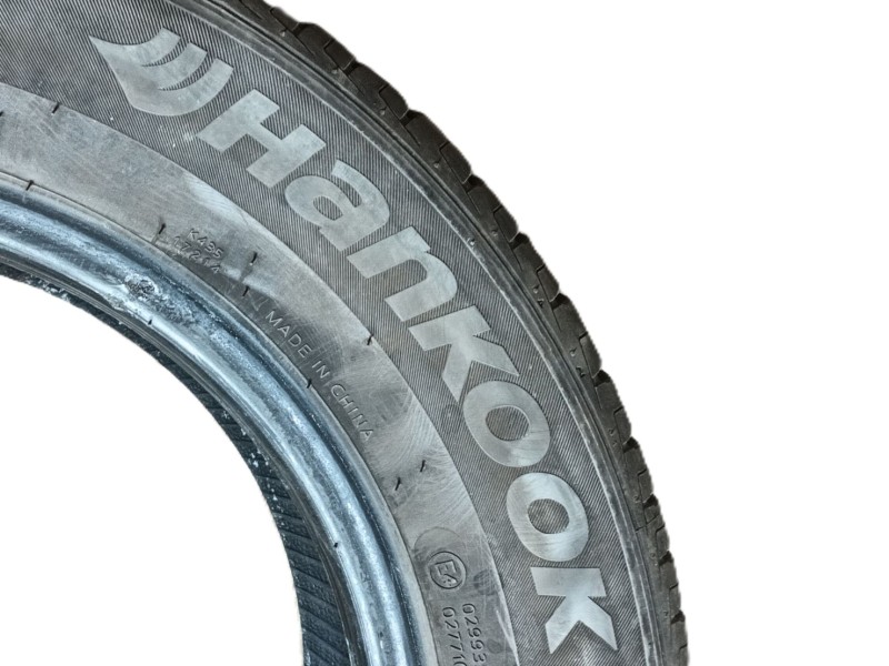 Recambio de neumatico para » otros... modelos referencia OEM IAM   