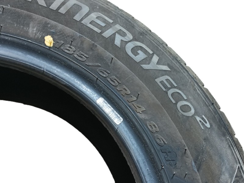 Recambio de neumatico para » otros... modelos referencia OEM IAM   