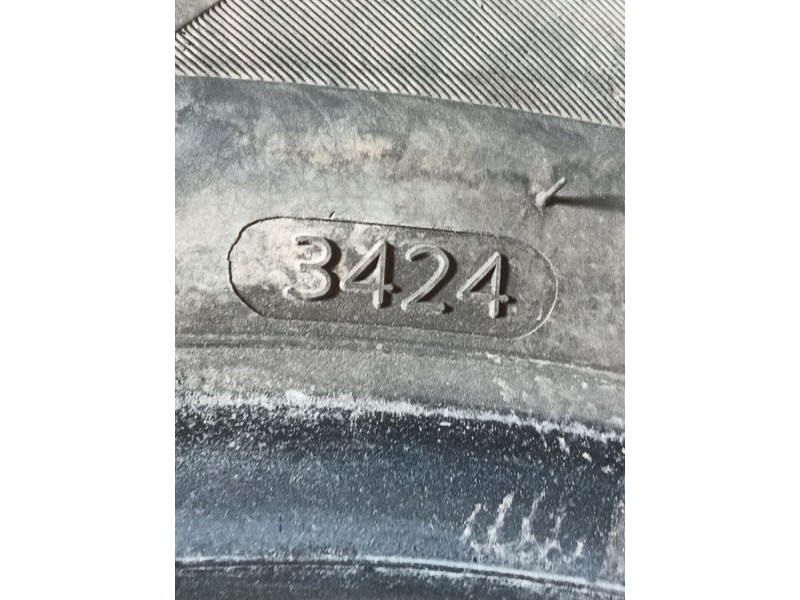 Recambio de neumatico para » otros... modelos referencia OEM IAM   