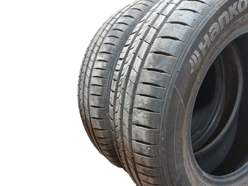 Recambio de neumatico para » otros... modelos referencia OEM IAM   