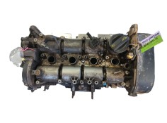 Recambio de culata para volkswagen tiguan (ad1, ax1) 1.4 tsi referencia OEM IAM   