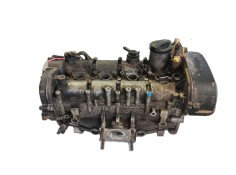 Recambio de culata para volkswagen tiguan (ad1, ax1) 1.4 tsi referencia OEM IAM    2