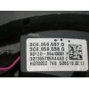 Recambio de volante para volkswagen passat lim. (362) edition bluemotion referencia OEM IAM 3C8419091BE 307020999Q24 3C8959537D