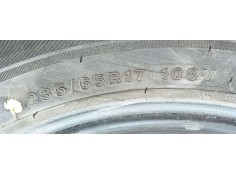 Recambio de neumatico para » otros... modelos referencia OEM IAM 235/65 R17 108V 2 TROCMOH 2