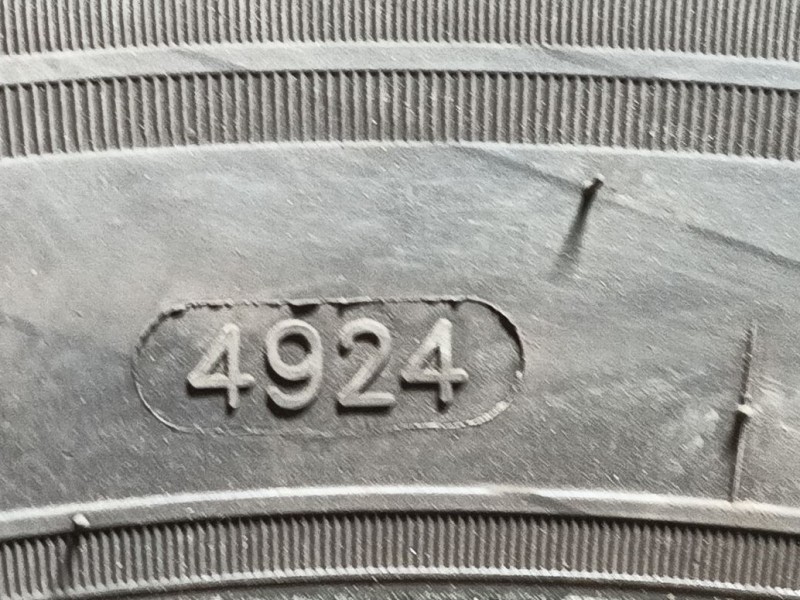 Recambio de neumatico para » otros... modelos referencia OEM IAM   