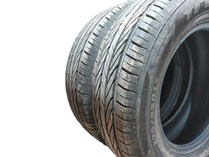 Recambio de neumatico para » otros... modelos referencia OEM IAM   