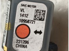 Recambio de modulo electronico para mg zs suv (azs1) 1.0 t-gdi referencia OEM IAM 10958721   2