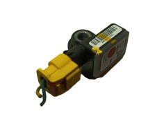 Recambio de modulo electronico para mg zs suv (azs1) 1.0 t-gdi referencia OEM IAM 10958721  