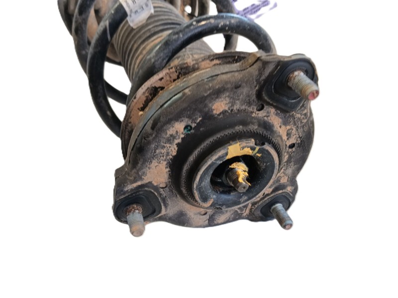 Recambio de amortiguador delantero izquierdo para kia sportage iv (ql, qle) 1.7 crdi referencia OEM IAM   