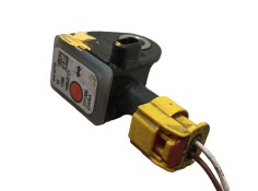 Recambio de modulo electronico para mg zs suv (azs1) 1.0 t-gdi referencia OEM IAM   