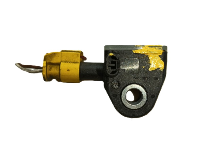 Recambio de modulo electronico para mg zs suv (azs1) 1.0 t-gdi referencia OEM IAM   