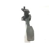 Recambio de potenciometro pedal para opel corsa c cosmo referencia OEM IAM 6PV00811000  