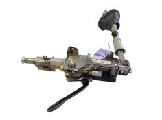 Recambio de columna direccion para volkswagen id.4 (e21) pro eléctrico referencia OEM IAM   