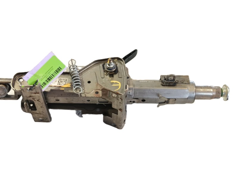 Recambio de columna direccion para volkswagen id.4 (e21) pro eléctrico referencia OEM IAM   