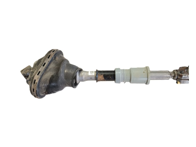 Recambio de columna direccion para volkswagen id.4 (e21) pro eléctrico referencia OEM IAM   