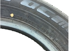 Recambio de neumatico para » otros... modelos referencia OEM IAM 235/65 R17 108V 2 TROCMOH 2