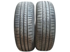 Recambio de neumatico para » otros... modelos referencia OEM IAM 185/65 R14 86H 2 HANKOOK