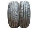 NEUMATICO 185/65 R14 86H 2 HANKOOK