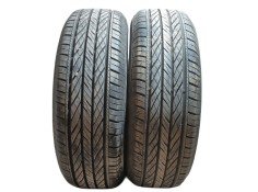 Recambio de neumatico para » otros... modelos referencia OEM IAM 235/65 R17 108V 2 TROCMOH
