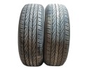 NEUMATICO 235/65 R17 108V 2 TROCMOH
