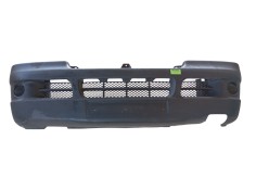 Recambio de paragolpes delantero para citroën jumper ii furgoneta (244) 2.2 hdi referencia OEM IAM 7401V5 / 7401W1  