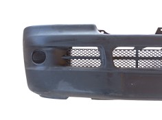 Recambio de paragolpes delantero para citroën jumper ii furgoneta (244) 2.2 hdi referencia OEM IAM 7401V5 / 7401W1   2