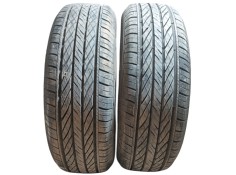 Recambio de neumatico para » otros... modelos referencia OEM IAM 235/65 R17 108V 2 TROCMOH