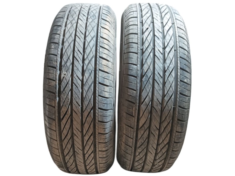 Recambio de neumatico para » otros... modelos referencia OEM IAM 235/65 R17 108V 2 TROCMOH