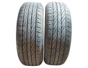 NEUMATICO 235/65 R17 108V 2 TROCMOH