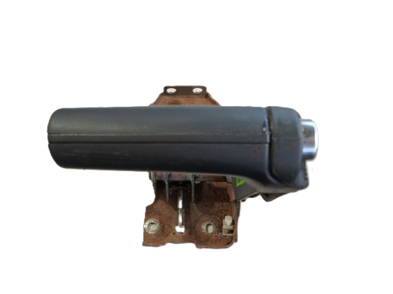 Recambio de palanca freno de mano para renault kangoo / grand kangoo ii (kw0/1_) 1.5 dci 90 (kw05, kw08, kw0g, kw11) referencia 