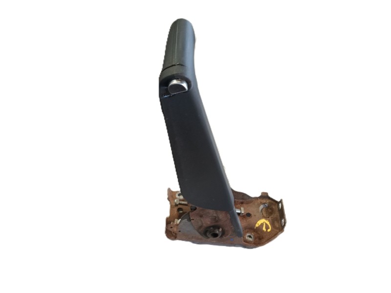 Recambio de palanca freno de mano para renault kangoo / grand kangoo ii (kw0/1_) 1.5 dci 90 (kw05, kw08, kw0g, kw11) referencia 