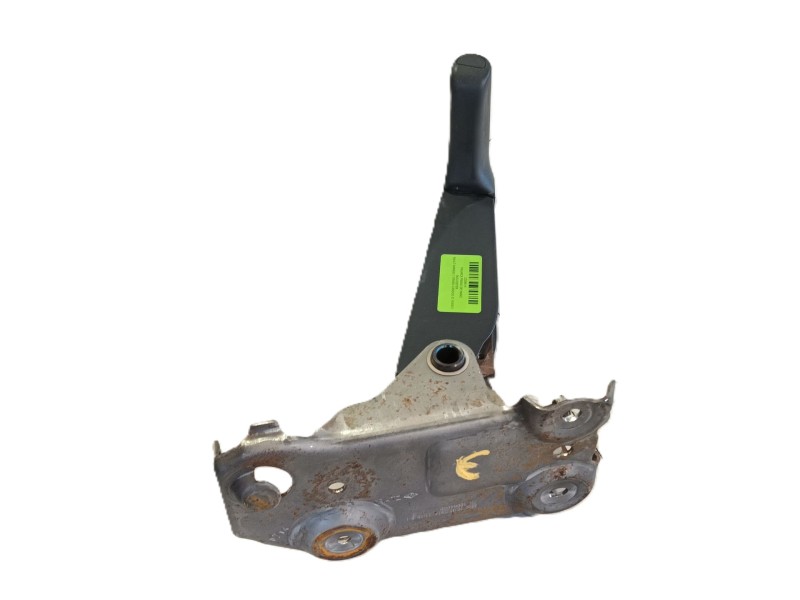 Recambio de palanca freno de mano para renault kangoo / grand kangoo ii (kw0/1_) 1.5 dci 90 (kw05, kw08, kw0g, kw11) referencia 