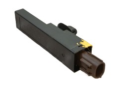 Recambio de modulo electronico para mg zs suv (azs1) 1.0 t-gdi referencia OEM IAM 10284951 0640010000 