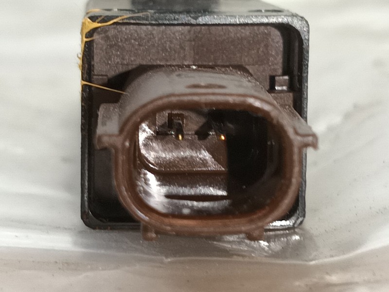 Recambio de modulo electronico para mg zs suv (azs1) 1.0 t-gdi referencia OEM IAM 10284951 0640010000 