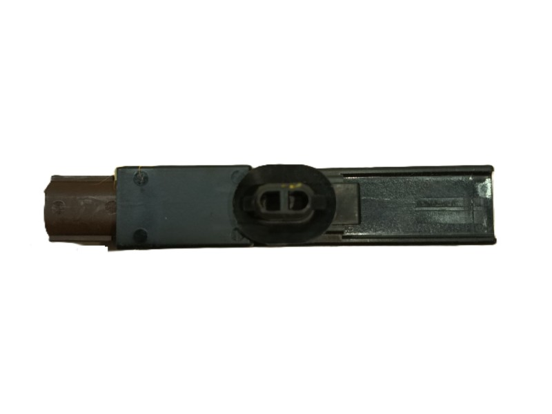 Recambio de modulo electronico para mg zs suv (azs1) 1.0 t-gdi referencia OEM IAM 10284951 0640010000 