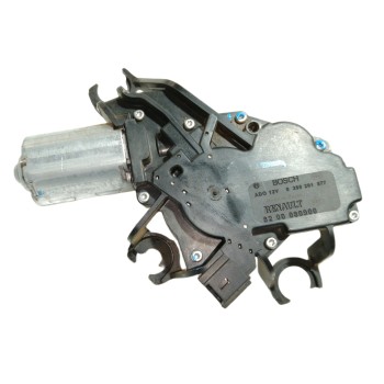 MOTOR LIMPIA TRASERO 8200080900 0390201577