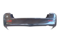 Recambio de paragolpes trasero para ssangyong rexton / rexton ii (gab_) 2.9 td referencia OEM IAM 7881008000GAH / 7881A08000X  