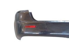 Recambio de paragolpes trasero para ssangyong rexton / rexton ii (gab_) 2.9 td referencia OEM IAM 7881008000GAH / 7881A08000X   2