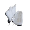 Recambio de asientos traseros para tesla model s (5yjs) referencia OEM IAM 987653300A  