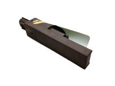 Recambio de modulo electronico para mg zs suv (azs1) 1.0 t-gdi referencia OEM IAM 10284952  