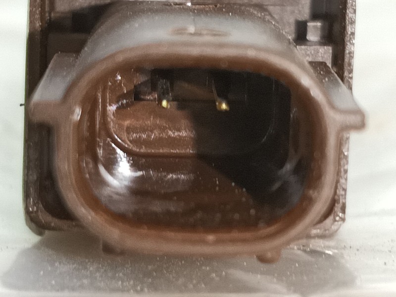 Recambio de modulo electronico para mg zs suv (azs1) 1.0 t-gdi referencia OEM IAM 10284952  