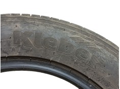 Recambio de neumatico para » otros... modelos referencia OEM IAM 225/60 R17 99H 2 KEBLER 2