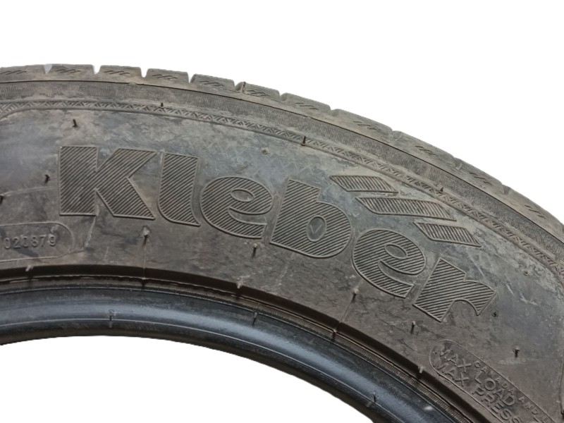 Recambio de neumatico para » otros... modelos referencia OEM IAM 225/60 R17 99H 2 KLEBER