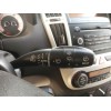 Recambio de mando limpia para kia cee´d emotion referencia OEM IAM 934201H300  