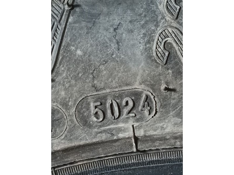 Recambio de neumatico para » otros... modelos referencia OEM IAM 225/60 R17 99H 2 KLEBER