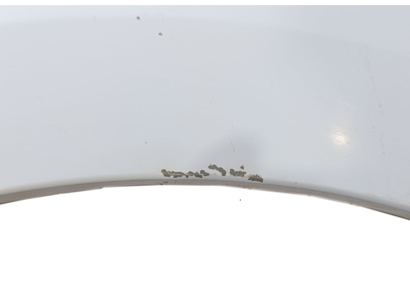 Recambio de aleta delantera izquierda para citroën jumpy iii furgoneta (v_) 1.6 bluehdi 115 referencia OEM IAM 9808757880  