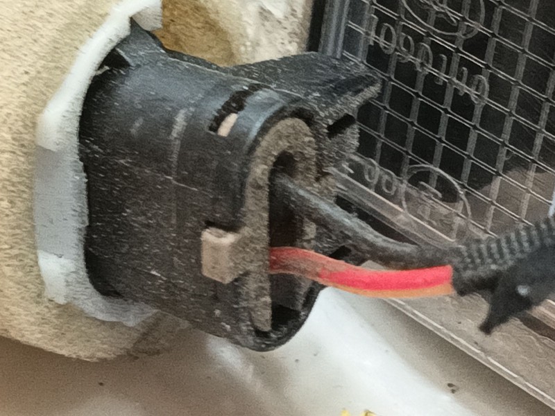 Recambio de piloto matricula para mg zs suv (azs1) 1.0 t-gdi referencia OEM IAM   