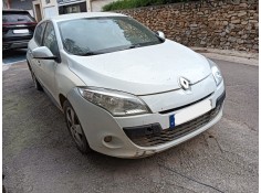 renault megane iii hatchback (bz0/1_, b3_) del año 2008