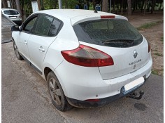 renault megane iii hatchback (bz0/1_, b3_) del año 2008 2